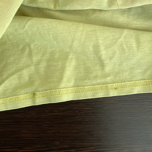 Volcom My Guys Tee - Picture 6 of 8